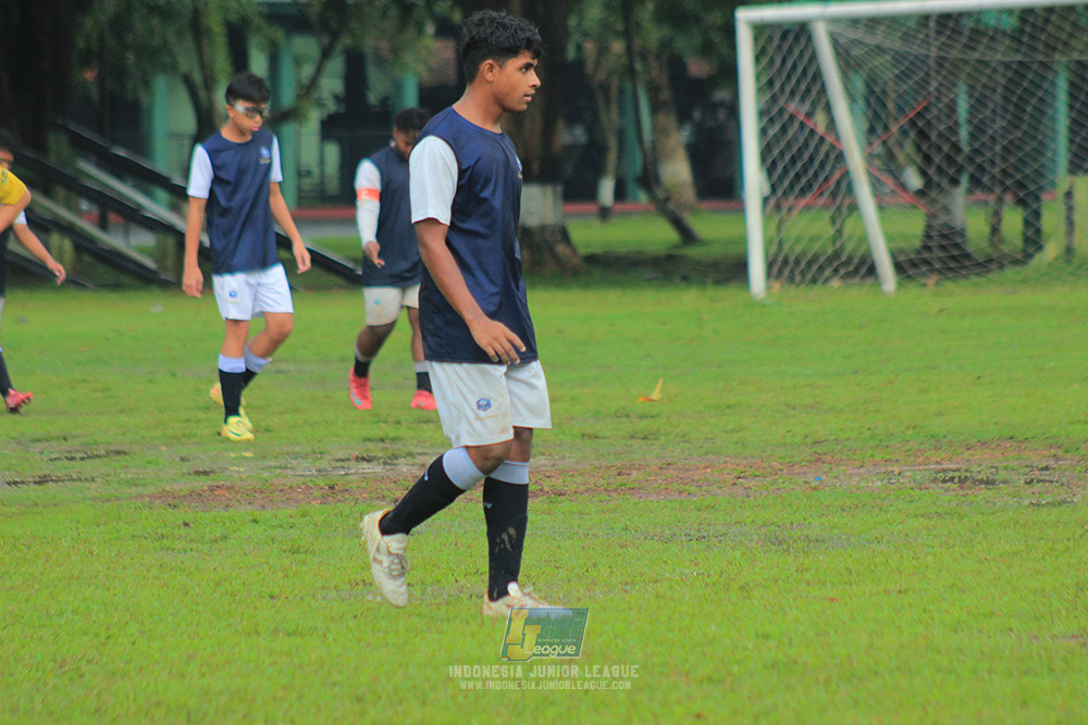 ijl u14 221125 brazillian soccer school lfa vs fff academy jakarta