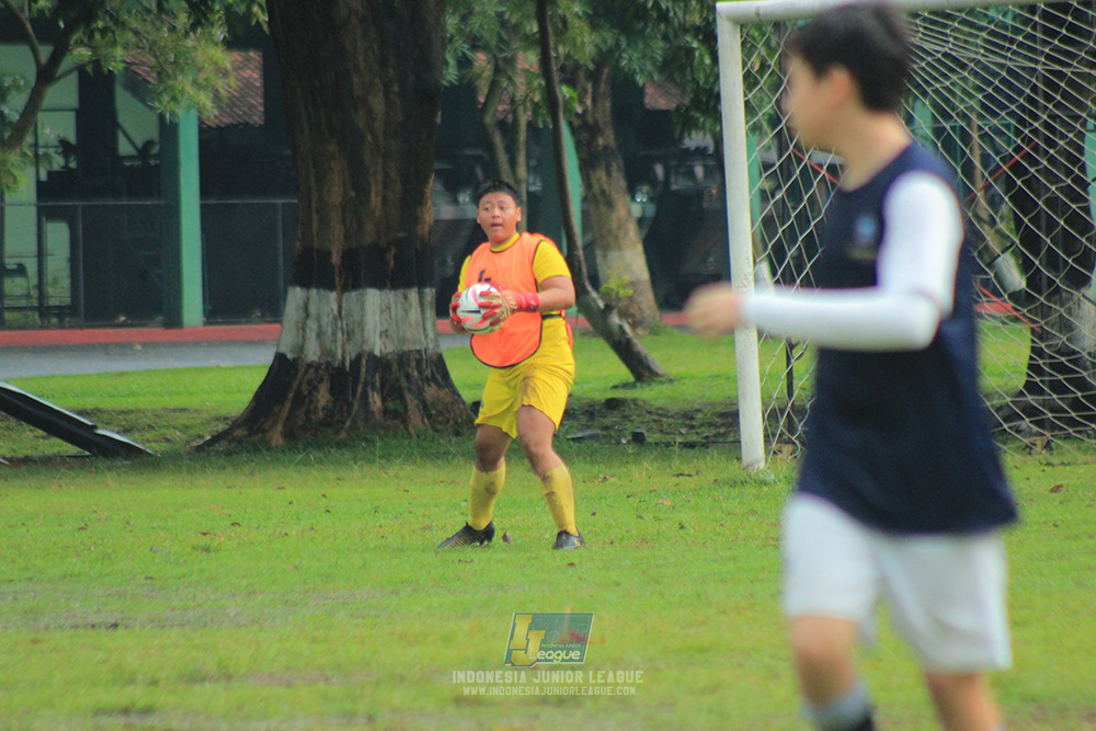 ijl u14 221125 brazillian soccer school lfa vs fff academy jakarta