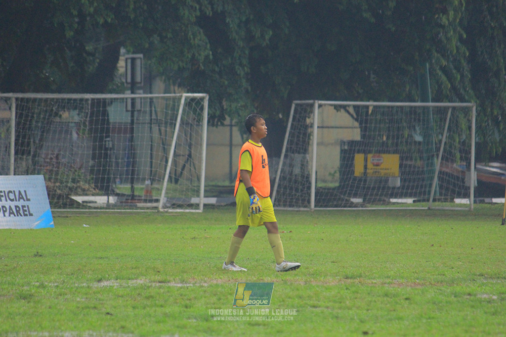 ijl u14 221125 brazillian soccer school lfa vs fff academy jakarta