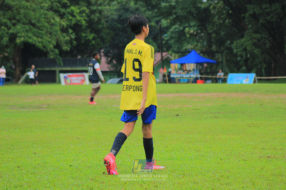 ijl u14 221125 brazillian soccer school lfa vs fff academy jakarta