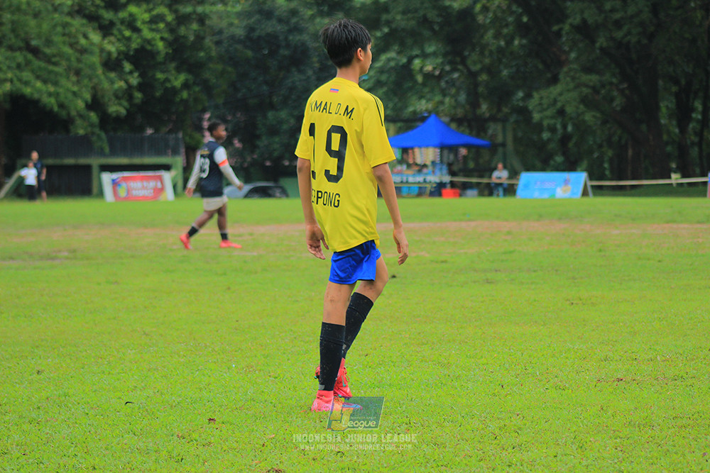 ijl u14 221125 brazillian soccer school lfa vs fff academy jakarta