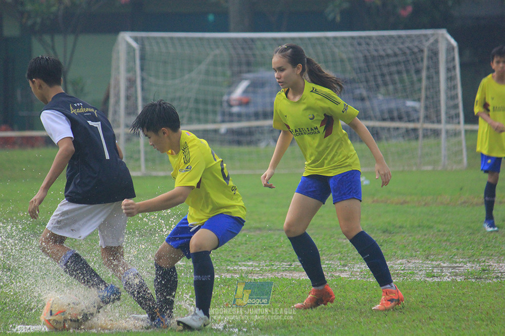 ijl u14 221125 brazillian soccer school lfa vs fff academy jakarta