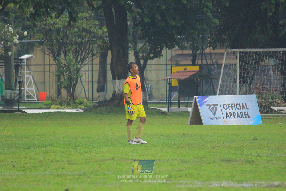 ijl u14 221125 brazillian soccer school lfa vs fff academy jakarta