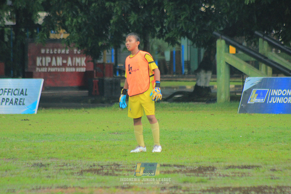 ijl u14 221125 brazillian soccer school lfa vs fff academy jakarta