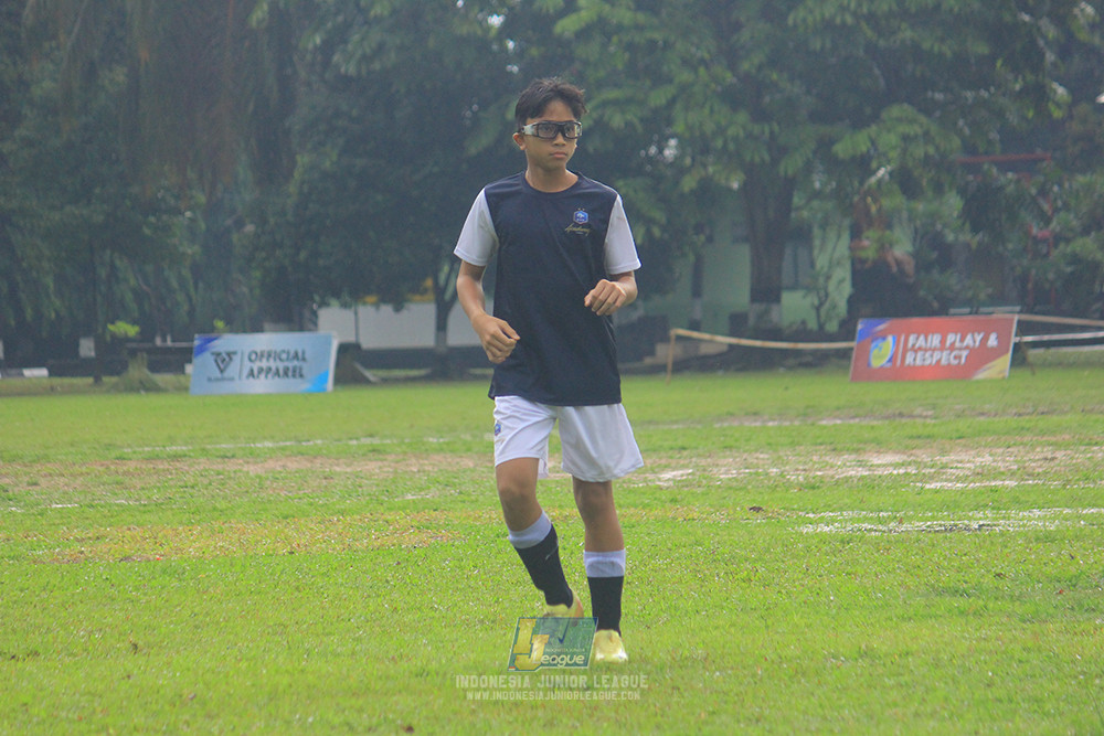 ijl u14 221125 brazillian soccer school lfa vs fff academy jakarta