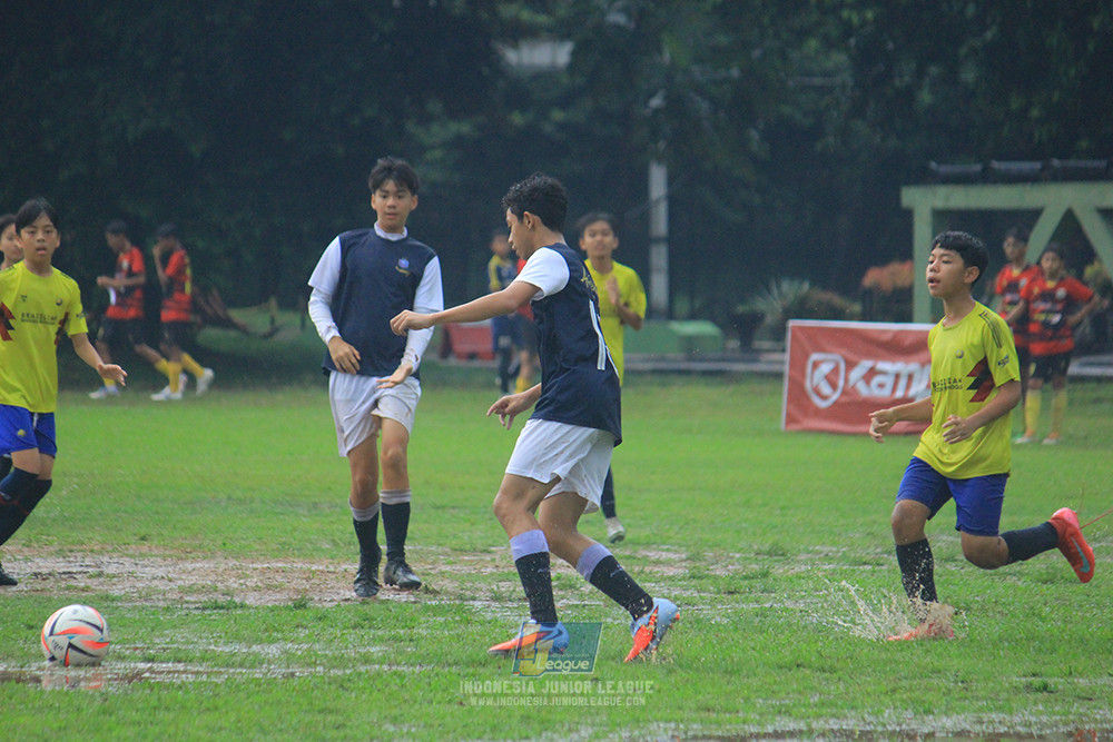 ijl u14 221125 brazillian soccer school lfa vs fff academy jakarta