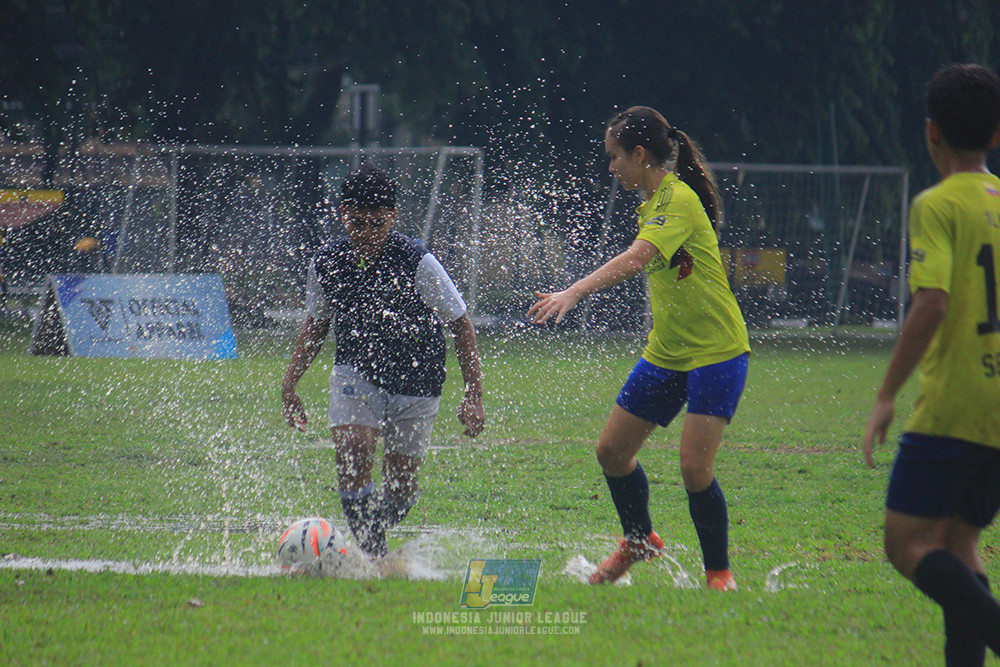ijl u14 221125 brazillian soccer school lfa vs fff academy jakarta