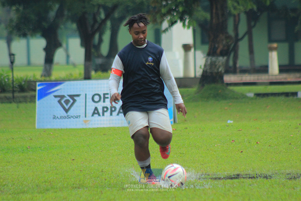 ijl u14 221125 brazillian soccer school lfa vs fff academy jakarta