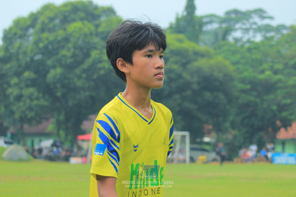 ijl u14 221125 brazillian soccer school lfa vs naz purwakarta