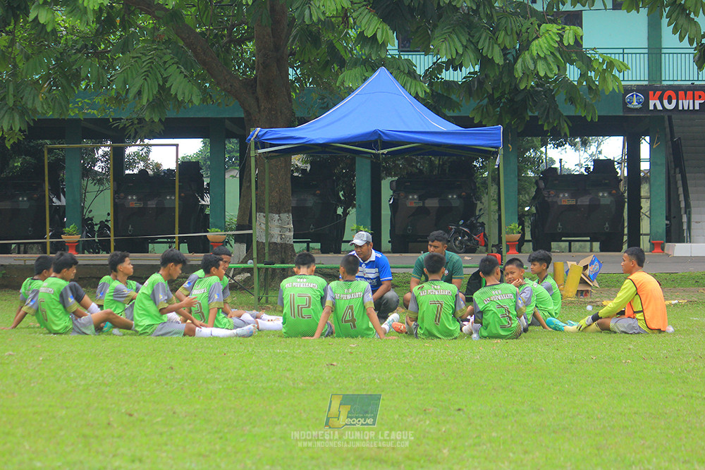 ijl u14 221125 brazillian soccer school lfa vs naz purwakarta