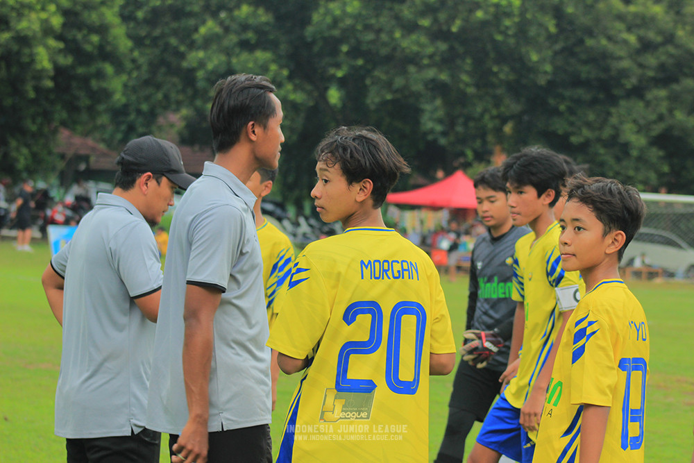 ijl u14 221125 brazillian soccer school lfa vs naz purwakarta