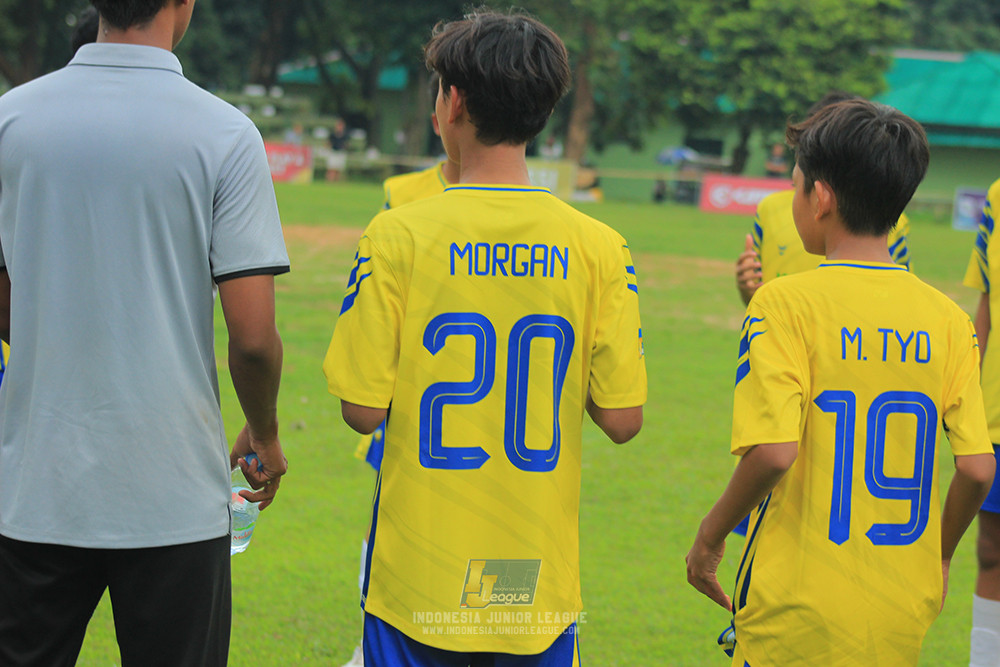 ijl u14 221125 brazillian soccer school lfa vs naz purwakarta