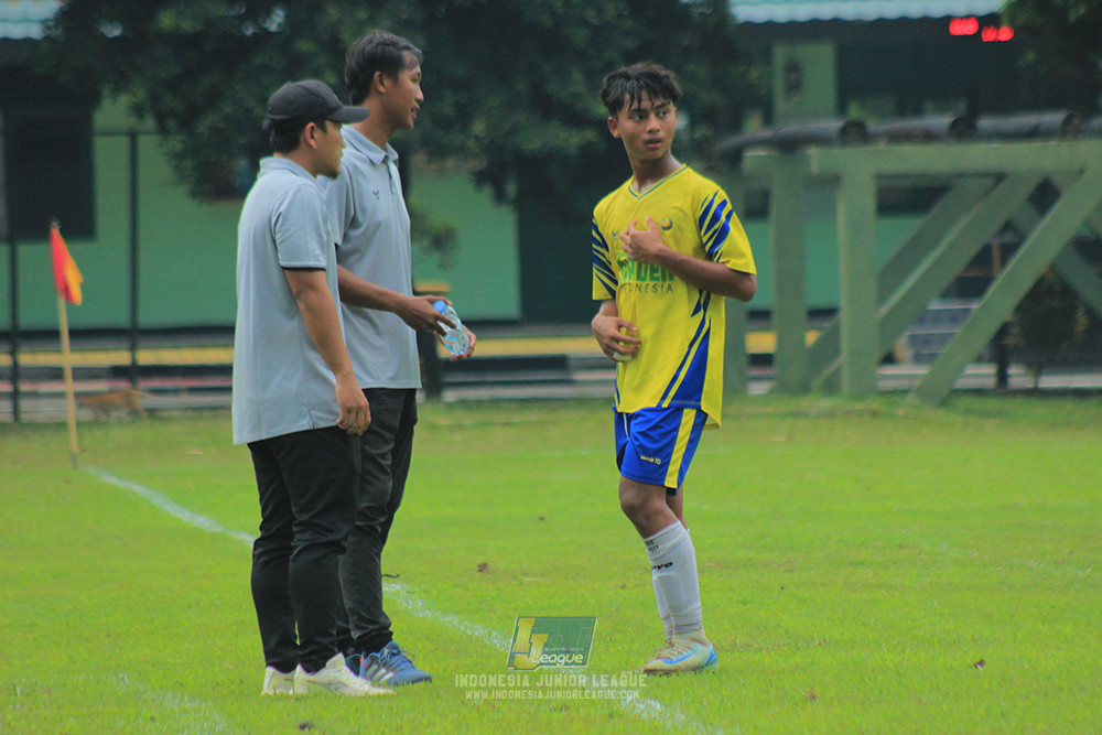 ijl u14 221125 brazillian soccer school lfa vs naz purwakarta