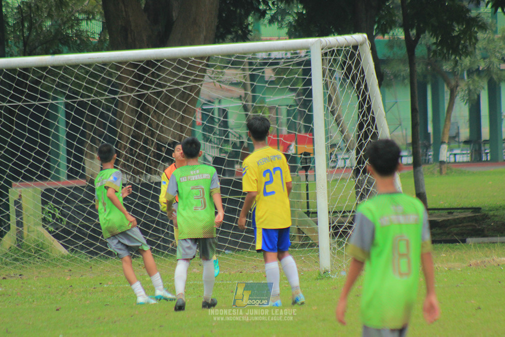 ijl u14 221125 brazillian soccer school lfa vs naz purwakarta