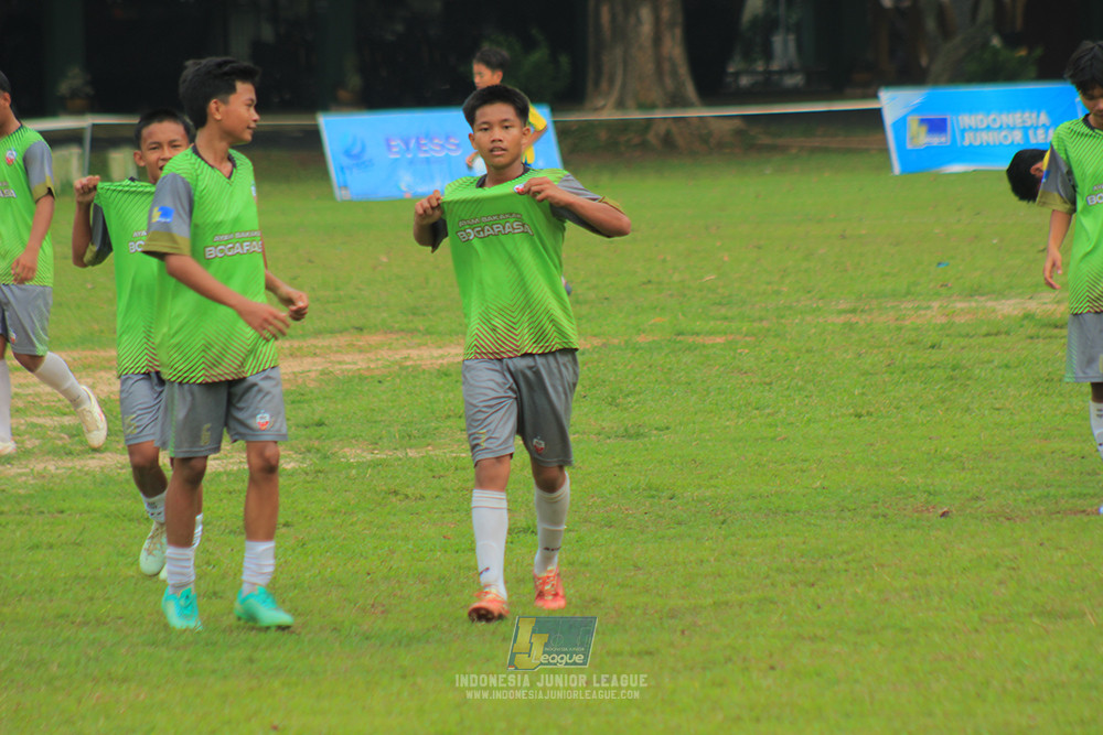 ijl u14 221125 brazillian soccer school lfa vs naz purwakarta