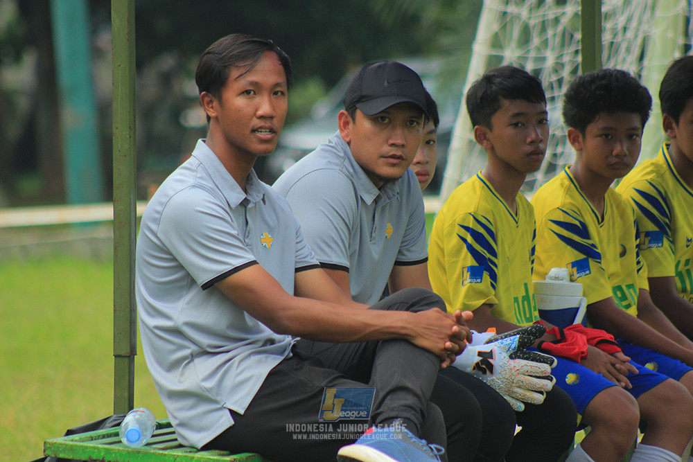 ijl u14 221125 brazillian soccer school lfa vs naz purwakarta