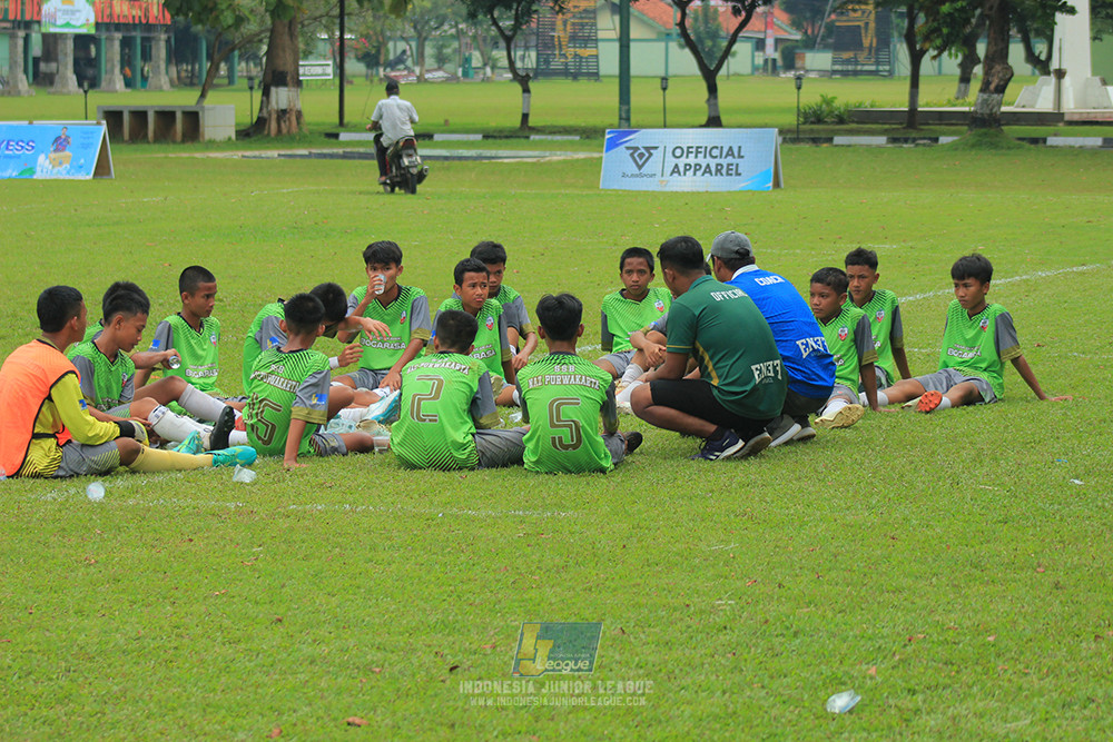 ijl u14 221125 brazillian soccer school lfa vs naz purwakarta