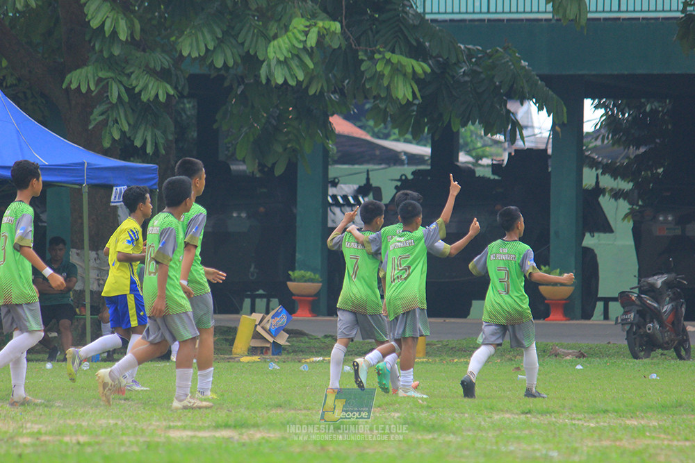 ijl u14 221125 brazillian soccer school lfa vs naz purwakarta