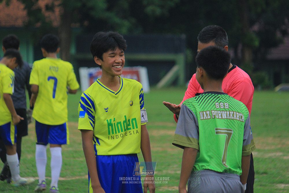 ijl u14 221125 brazillian soccer school lfa vs naz purwakarta