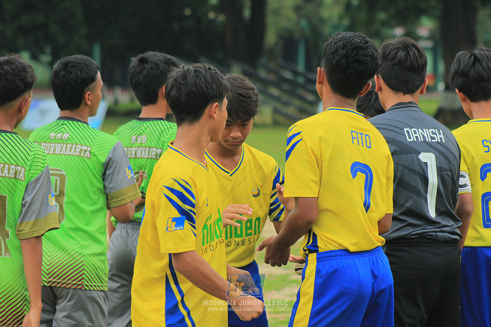 ijl u14 221125 brazillian soccer school lfa vs naz purwakarta