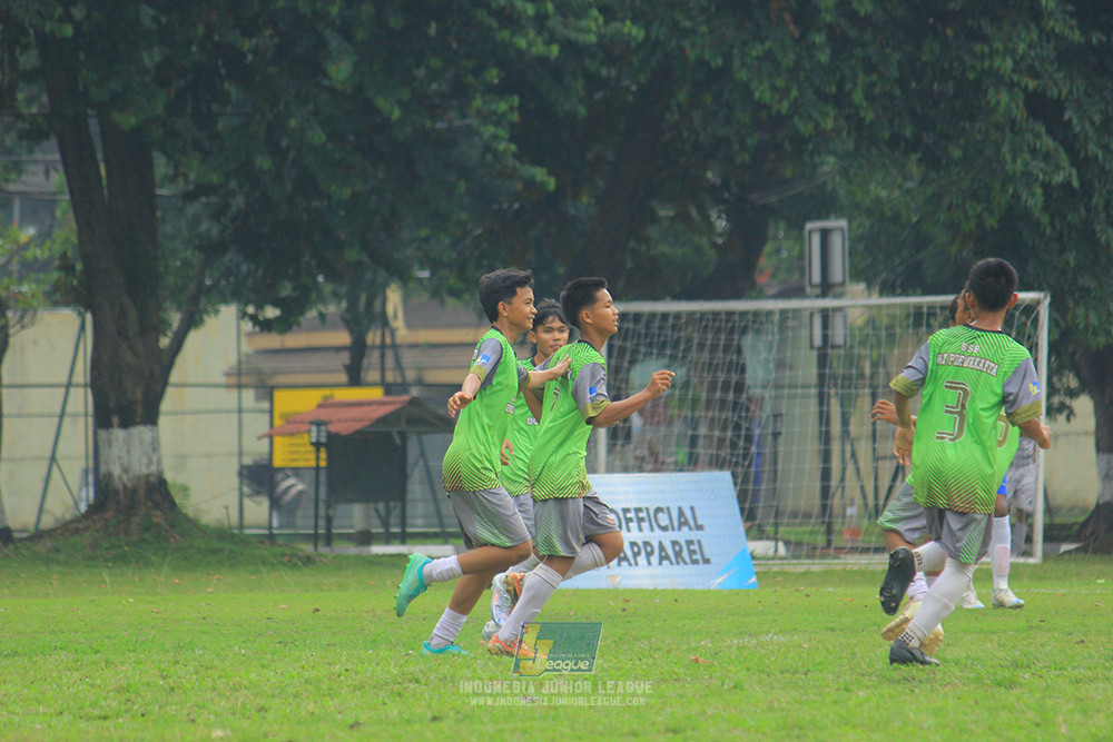 ijl u14 221125 brazillian soccer school lfa vs naz purwakarta