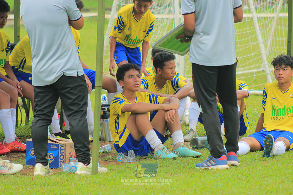 ijl u14 221125 brazillian soccer school lfa vs naz purwakarta