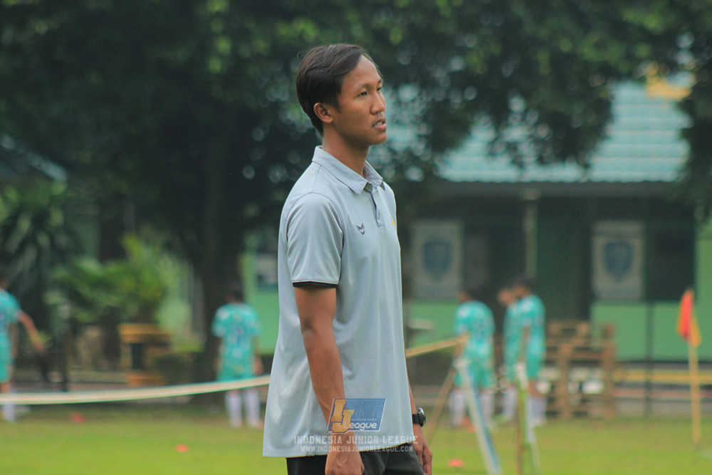ijl u14 221125 brazillian soccer school lfa vs naz purwakarta