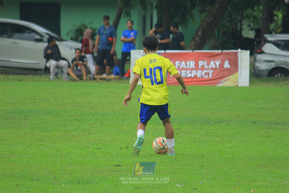 ijl u14 221125 brazillian soccer school lfa vs naz purwakarta