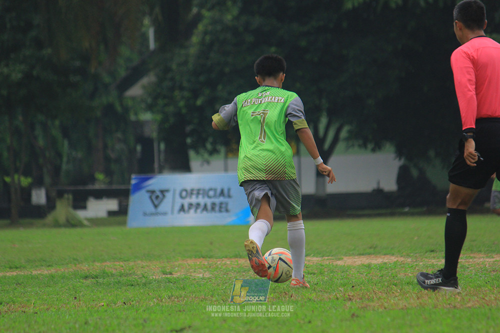 ijl u14 221125 brazillian soccer school lfa vs naz purwakarta