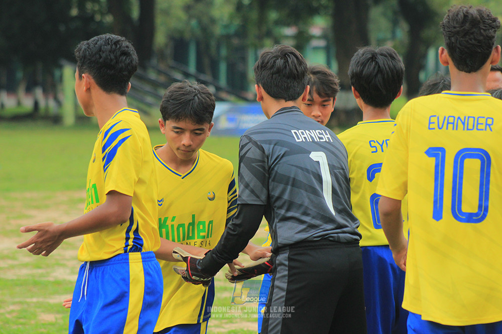 ijl u14 221125 brazillian soccer school lfa vs naz purwakarta