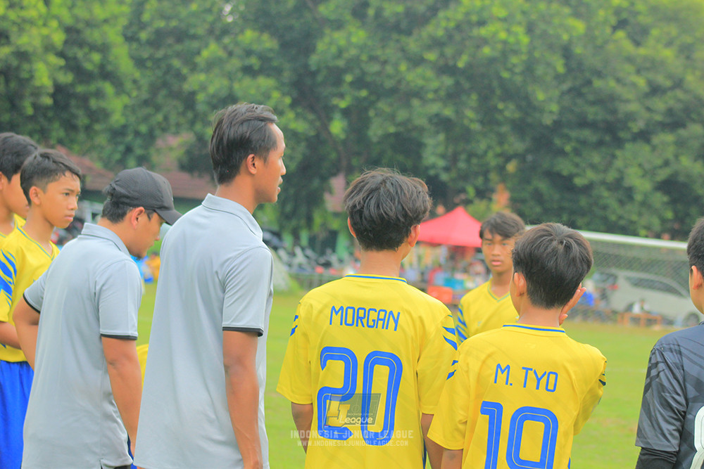ijl u14 221125 brazillian soccer school lfa vs naz purwakarta