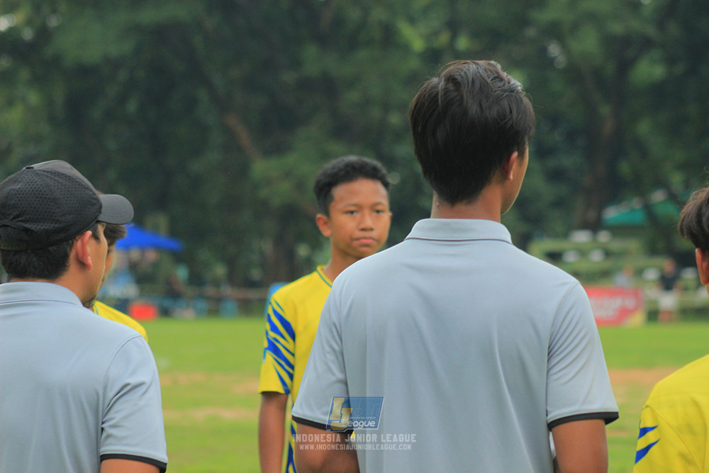 ijl u14 221125 brazillian soccer school lfa vs naz purwakarta