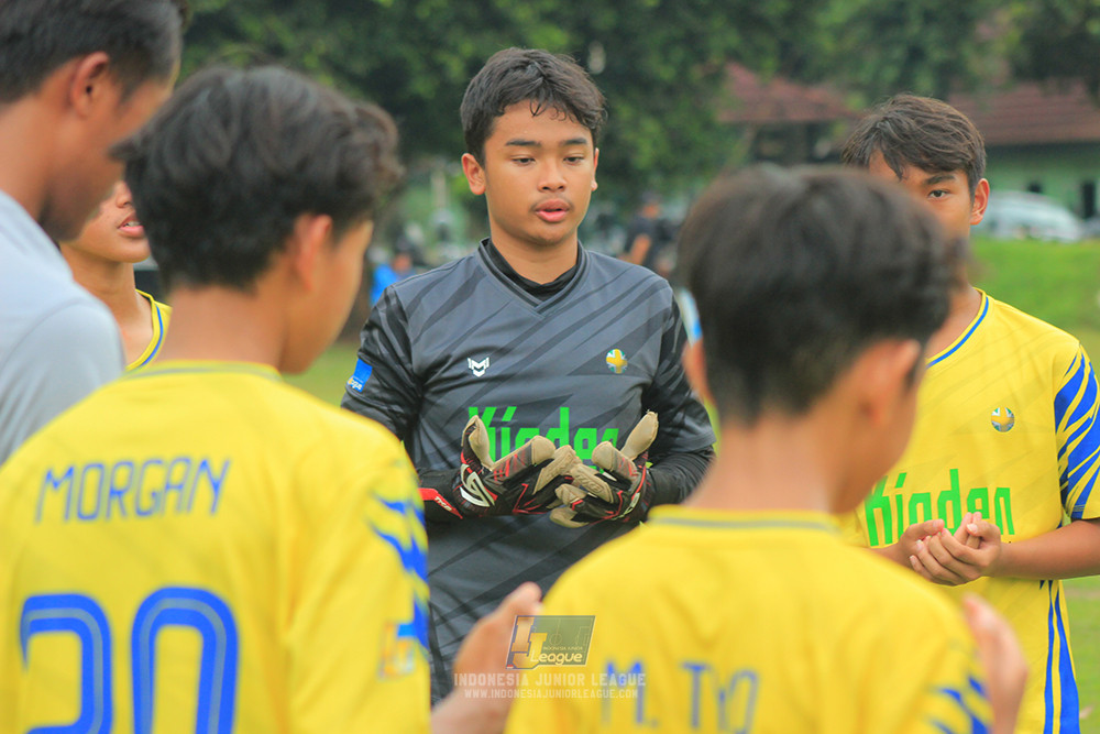 ijl u14 221125 brazillian soccer school lfa vs naz purwakarta