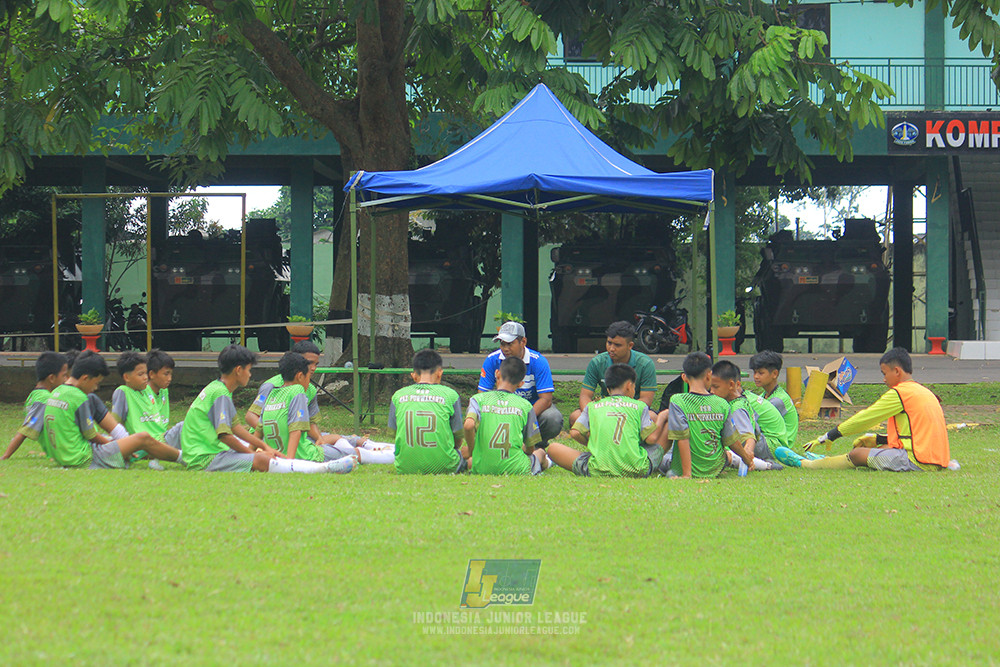 ijl u14 221125 brazillian soccer school lfa vs naz purwakarta