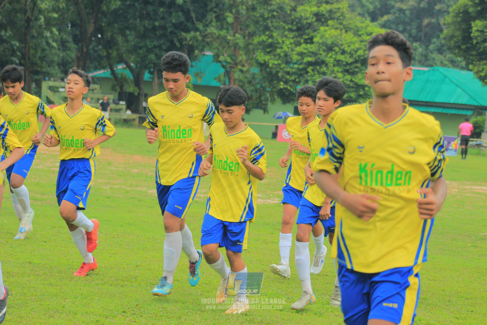ijl u14 221125 brazillian soccer school lfa vs naz purwakarta