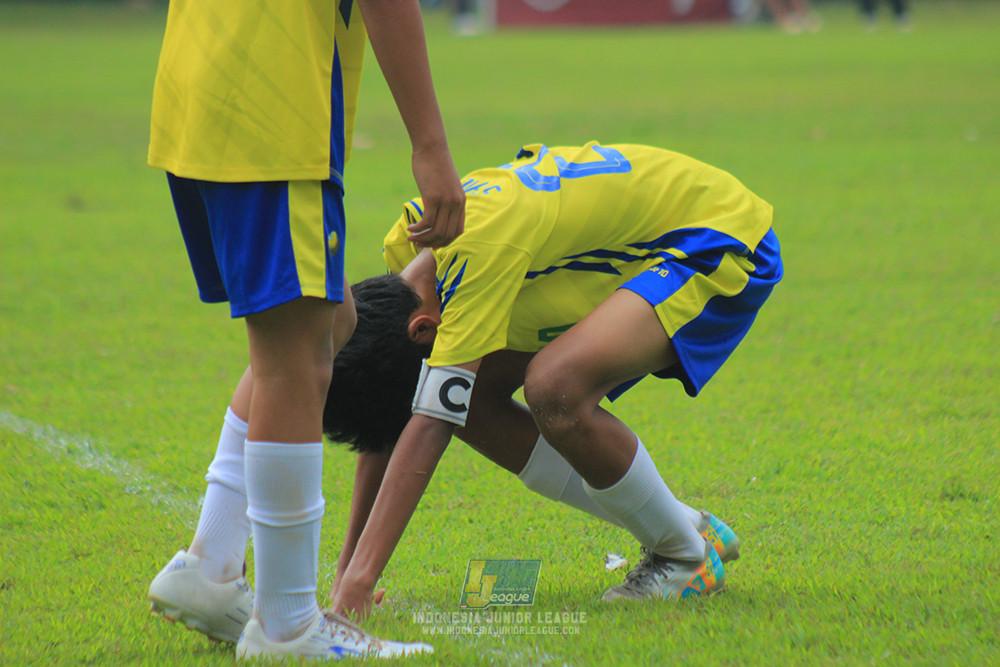 ijl u14 221125 brazillian soccer school lfa vs naz purwakarta
