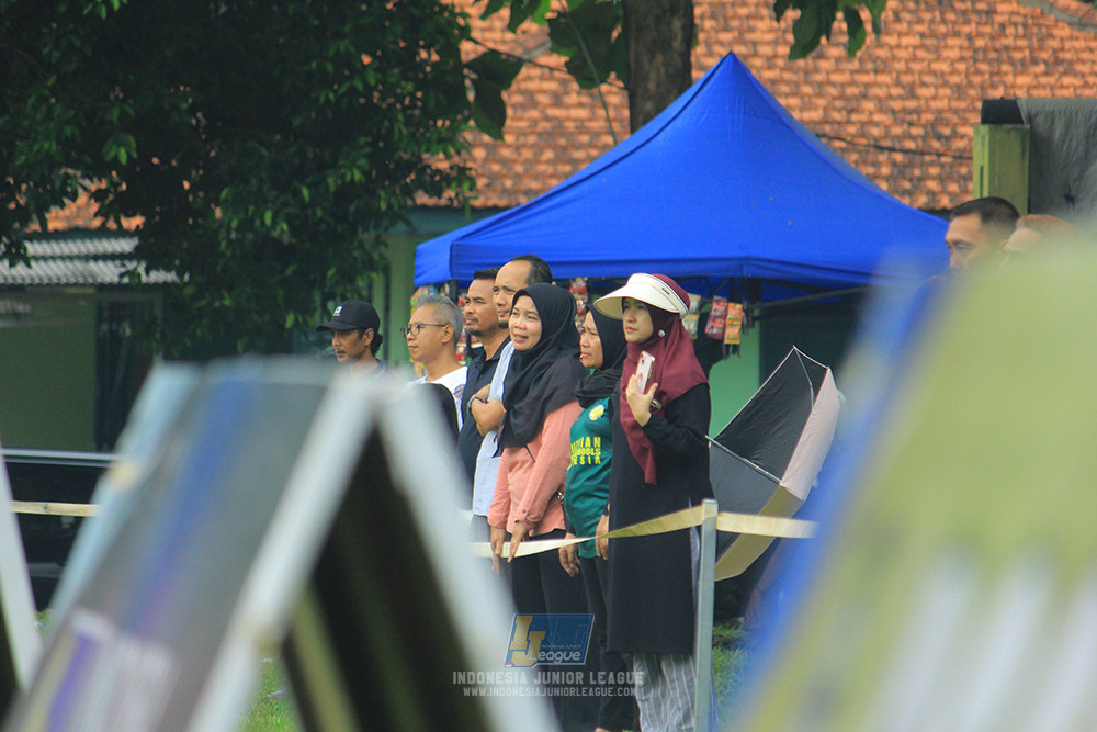 ijl u14 221125 brazillian soccer school lfa vs naz purwakarta