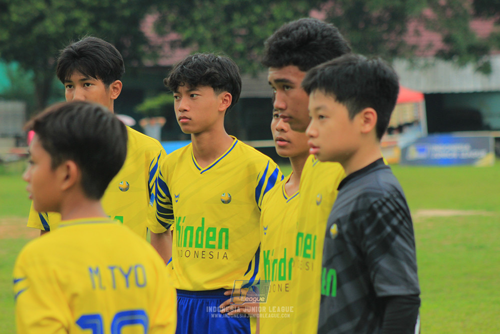 ijl u14 221125 brazillian soccer school lfa vs naz purwakarta
