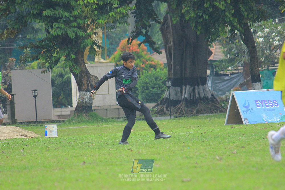 ijl u14 221125 brazillian soccer school lfa vs naz purwakarta