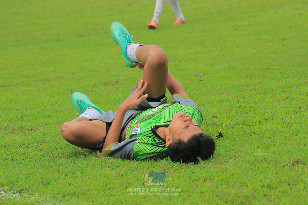 ijl u14 221125 brazillian soccer school lfa vs naz purwakarta
