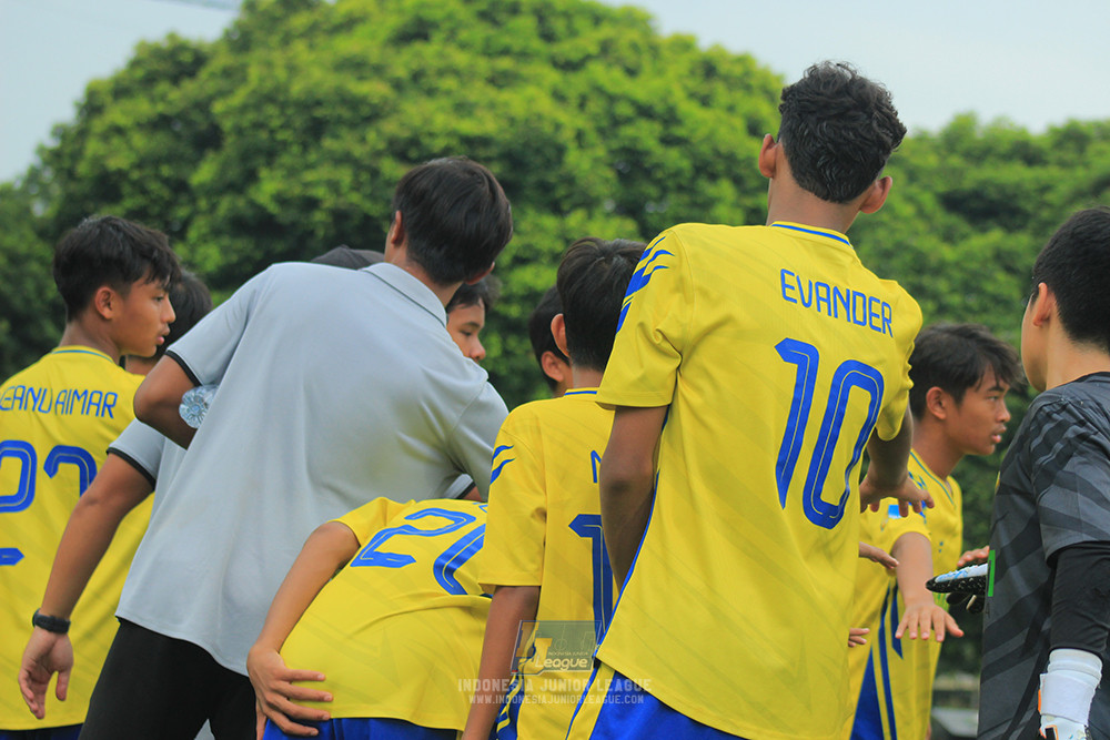 ijl u14 221125 brazillian soccer school lfa vs naz purwakarta