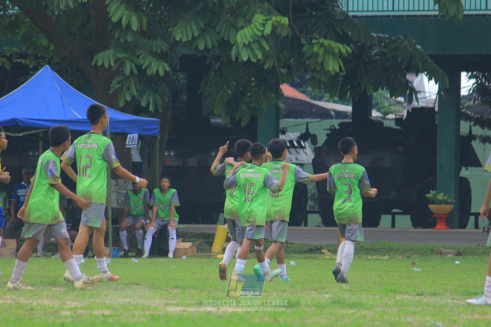 ijl u14 221125 brazillian soccer school lfa vs naz purwakarta