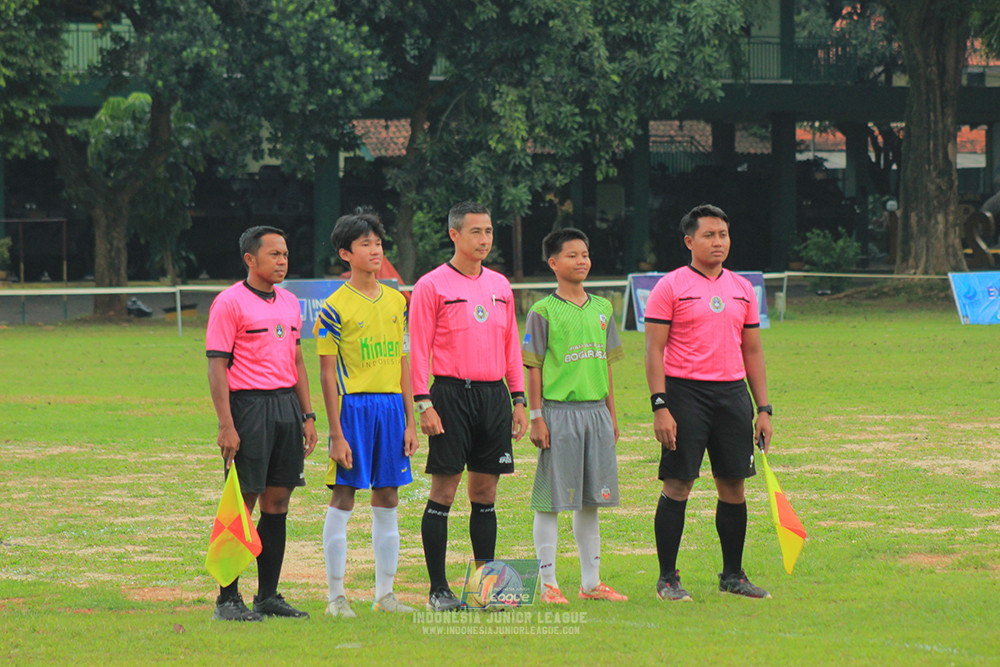 ijl u14 221125 brazillian soccer school lfa vs naz purwakarta