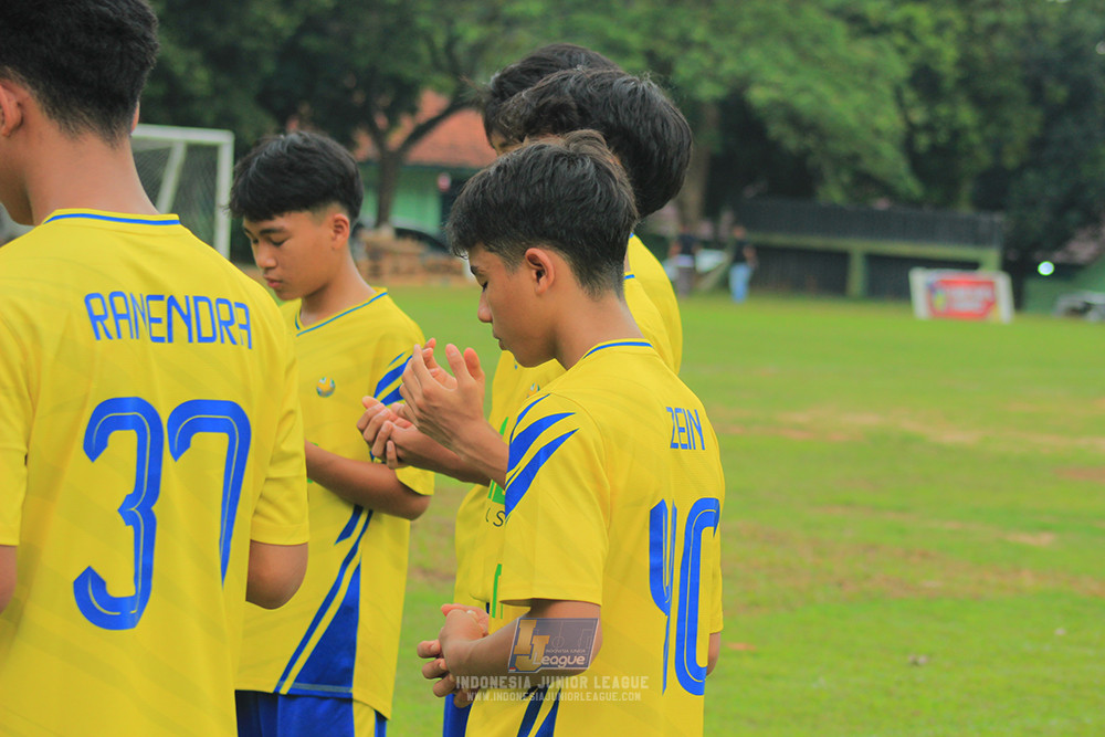 ijl u14 221125 brazillian soccer school lfa vs naz purwakarta