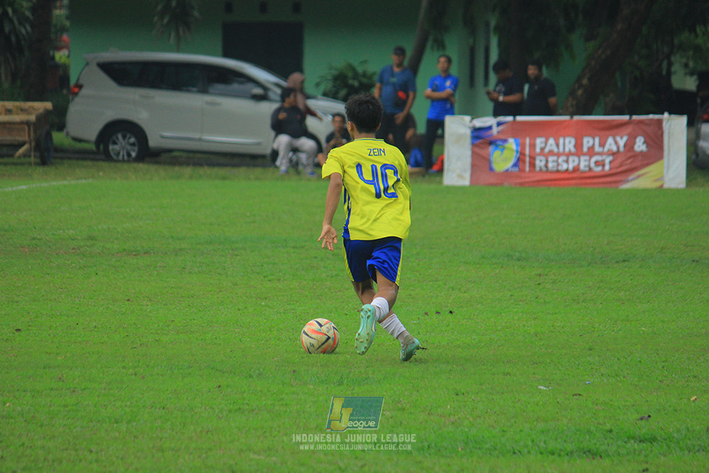 ijl u14 221125 brazillian soccer school lfa vs naz purwakarta