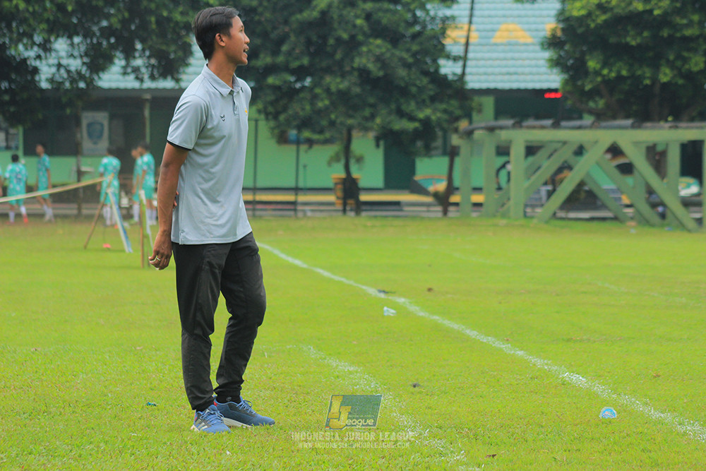 ijl u14 221125 brazillian soccer school lfa vs naz purwakarta
