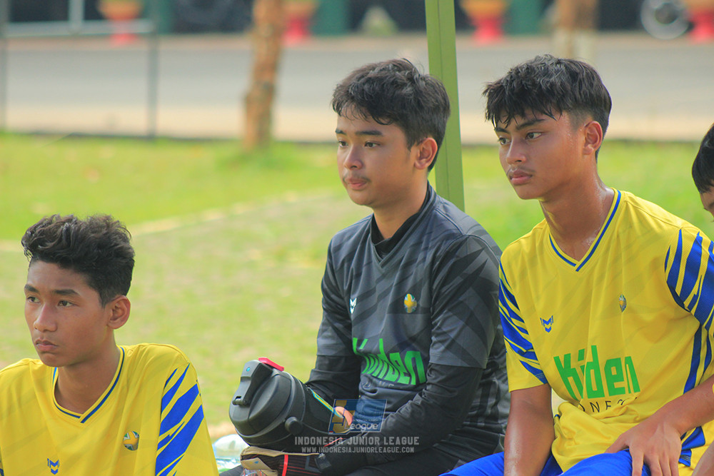 ijl u14 221125 brazillian soccer school lfa vs naz purwakarta