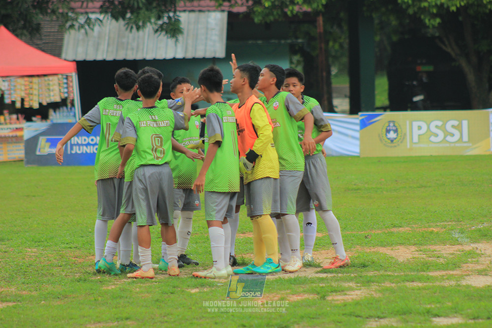 ijl u14 221125 brazillian soccer school lfa vs naz purwakarta