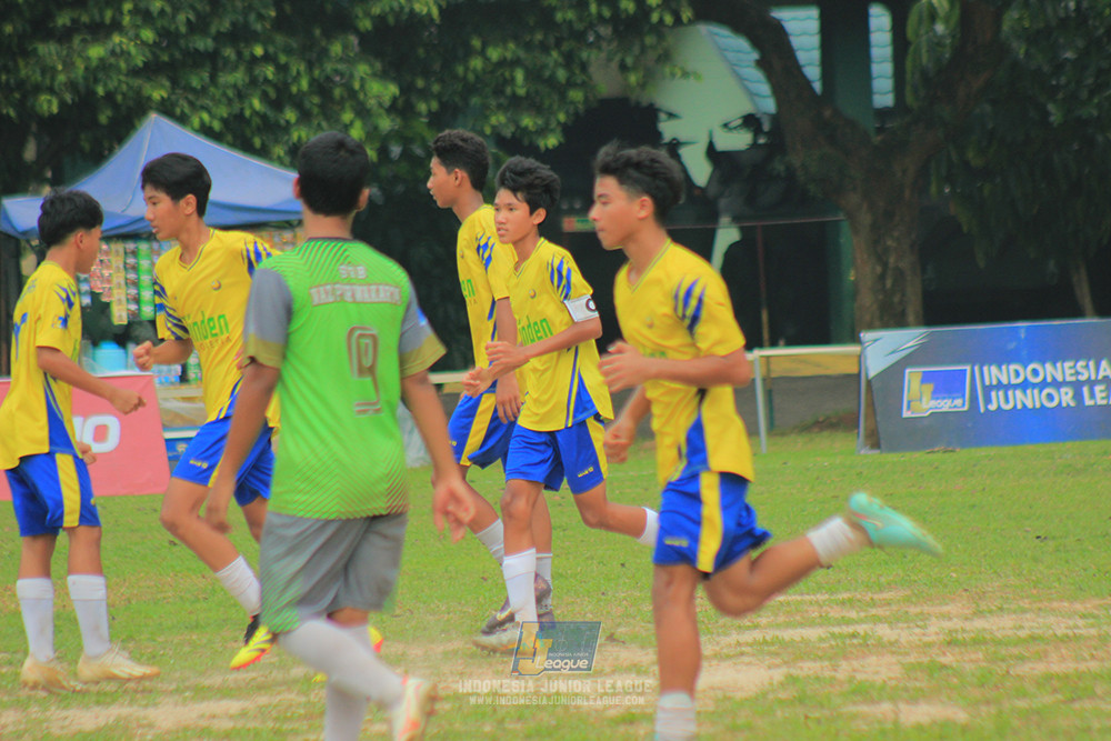 ijl u14 221125 brazillian soccer school lfa vs naz purwakarta