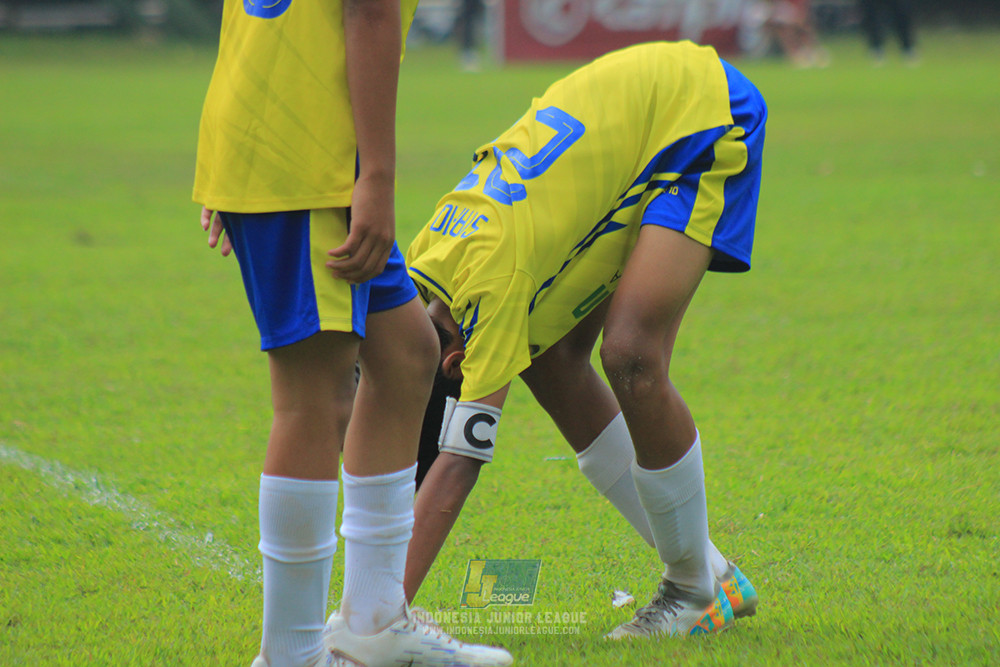 ijl u14 221125 brazillian soccer school lfa vs naz purwakarta